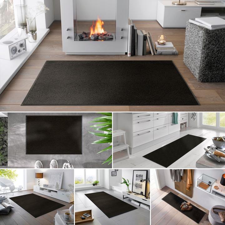 Produktbild Wash + Dry Uni (90 x 60 x 0.7 cm)