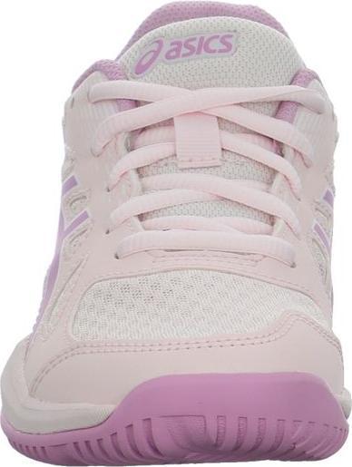 Produktbild ASICS Performance Upcourt GS (36)