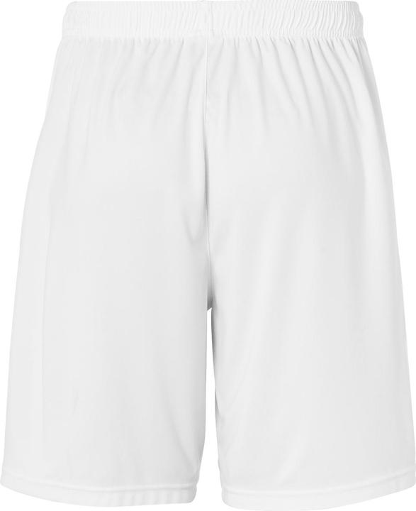 Actual product image Uhlsport Shorts CENTER BASIC SHORTS (S)