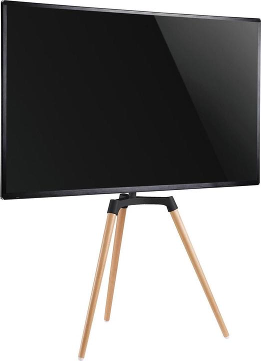 Immagine prodotto myWall HT21 (Universale, 65", 35 kg)