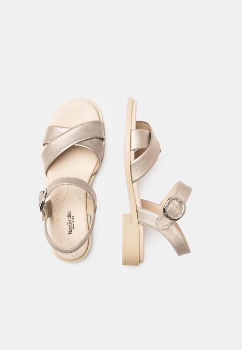 Produktbild Nero Giardini Sandalen (38)