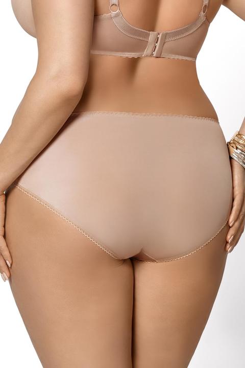 Immagine prodotto Gorsenia Mutandine modello 114764 (3XL)