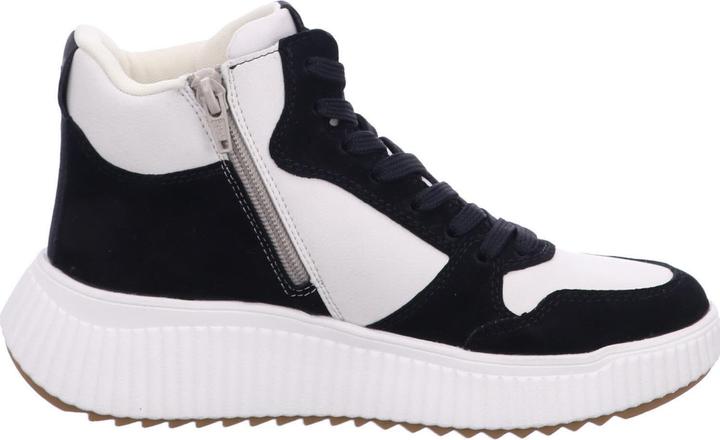 Image du produit Rieker Bottes pour femmes HWK (37)