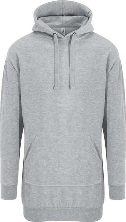 Image du produit Awdis - Robe à capuche - Femme (42)