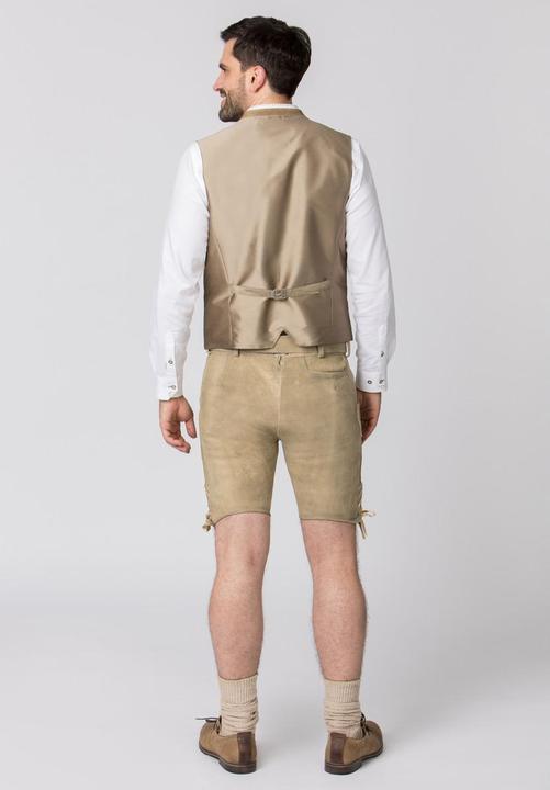 Actual product image Stockerpoint Edgar - 66587 (54)