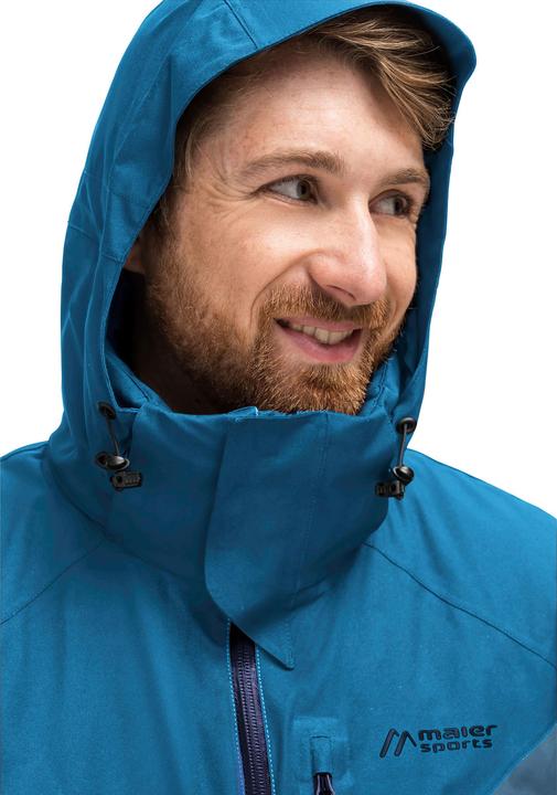 Immagine prodotto Maier Sports Pajares (S)