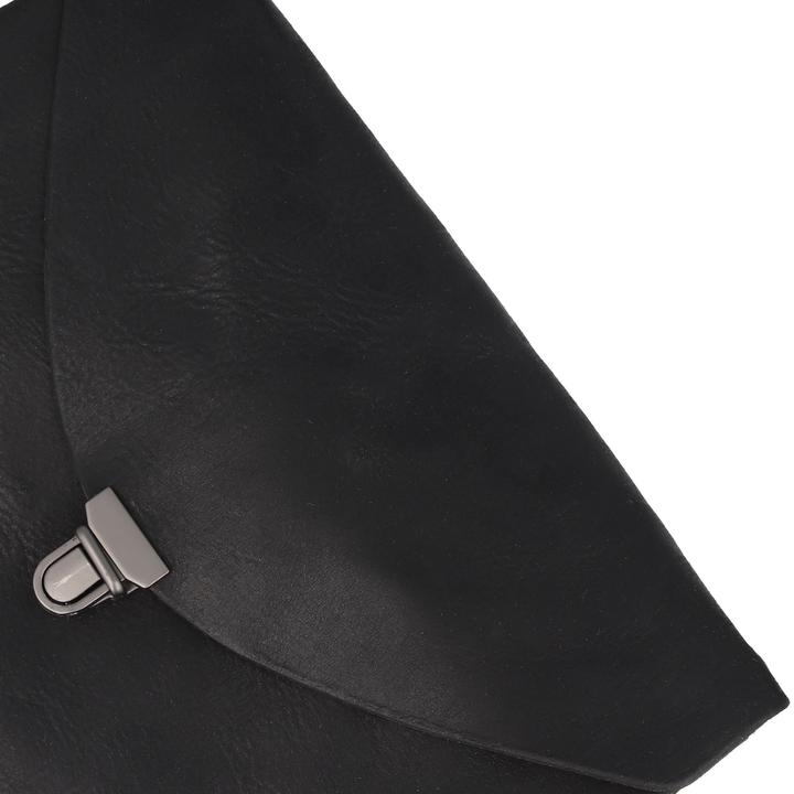 Image du produit Harolds Aberdeen sac à bandoulière en cuir 20 cm