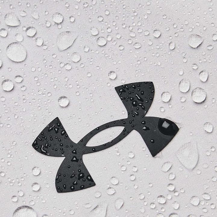Actual product image Under Armour Mens Unstoppable Jacket (L)