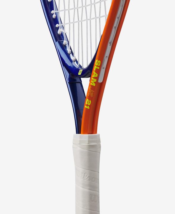 Produktbild Wilson Slam Jr 21 Tennisschläger (0, 171 g)