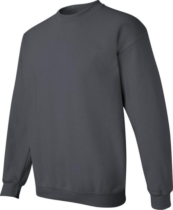 Immagine prodotto Gildan Sweatshirt Rundhalsausschnitt (XL)