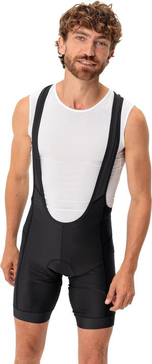 Image du produit Vaude Posta (3XL)