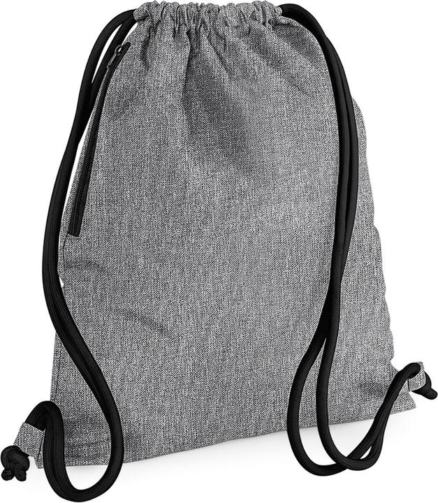 Bagbase Icon Turnbeutel (15 l)