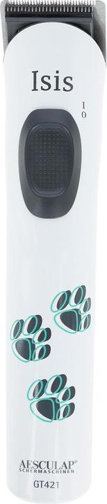 Immagine prodotto Aesculap Iside (Cane, 4721.75 ml)