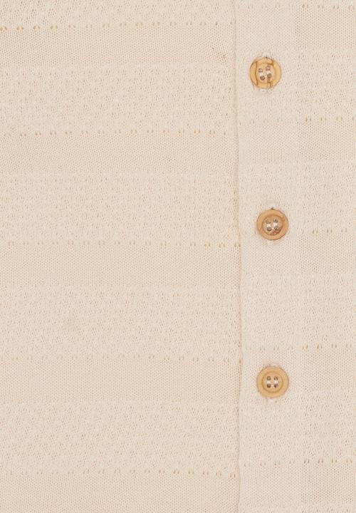 Immagine prodotto loud + proud Jacke Jacquard (68)