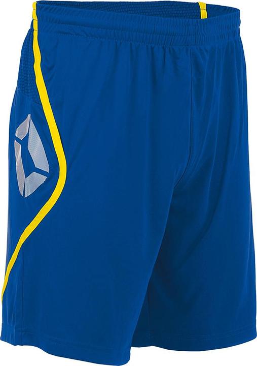 Actual product image Stanno Pisa Short (Without Inner Brief) (164)