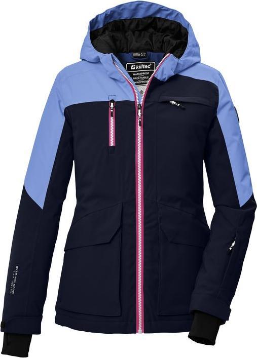 Produktbild Killtec KSW 340 Skijacket (176)