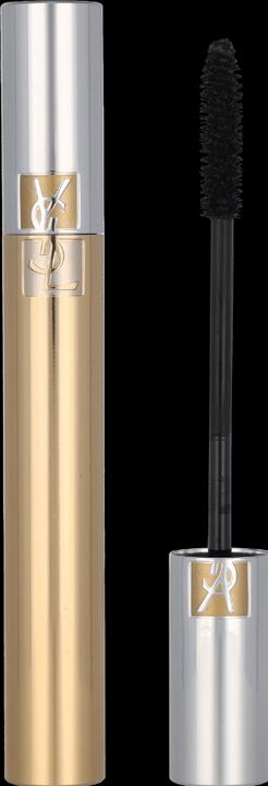 Produktbild Yves Saint Laurent Volume Effet Faux Cils (01 High Density Black)
