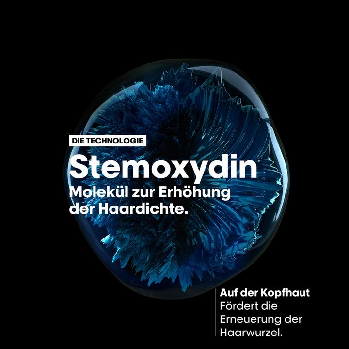 Actual product image L'Oréal Professionnel Serioxyl - Advanced (90 ml)