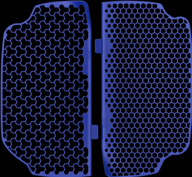 Immagine prodotto Petkit Purobot Ultra (Lettiera autopulente)