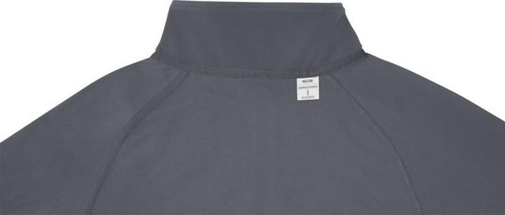 Immagine prodotto Elevate Essentials Giacca in pile Zelus donna/donna (XS)