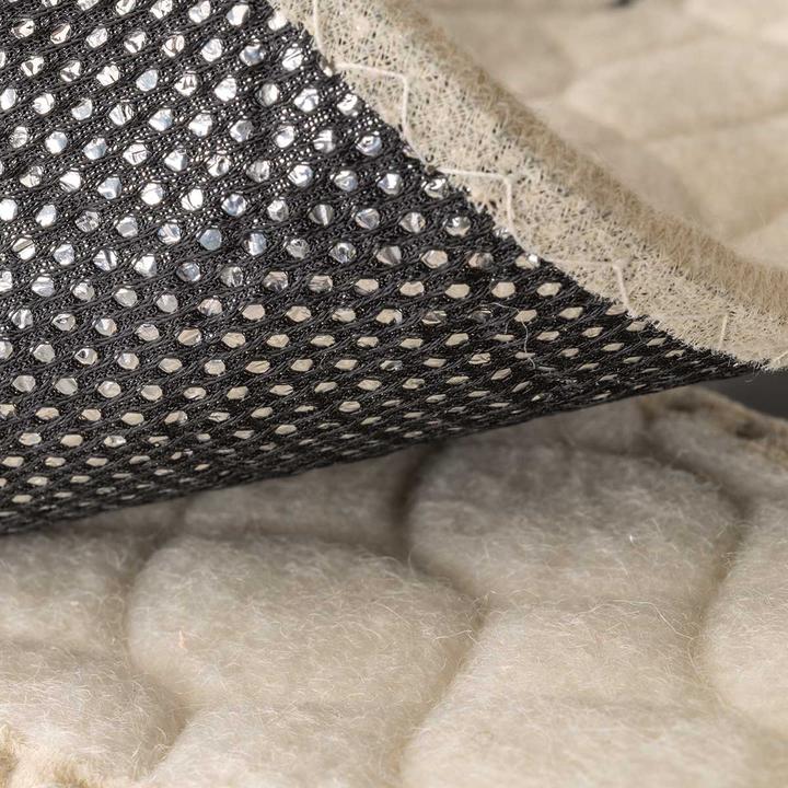 Produktbild Pedag Viva Winter