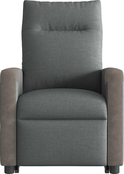 Actual product image VidaXL 3324106