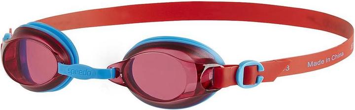 Image du produit Speedo Lunettes de natation Jet (Taille unique)