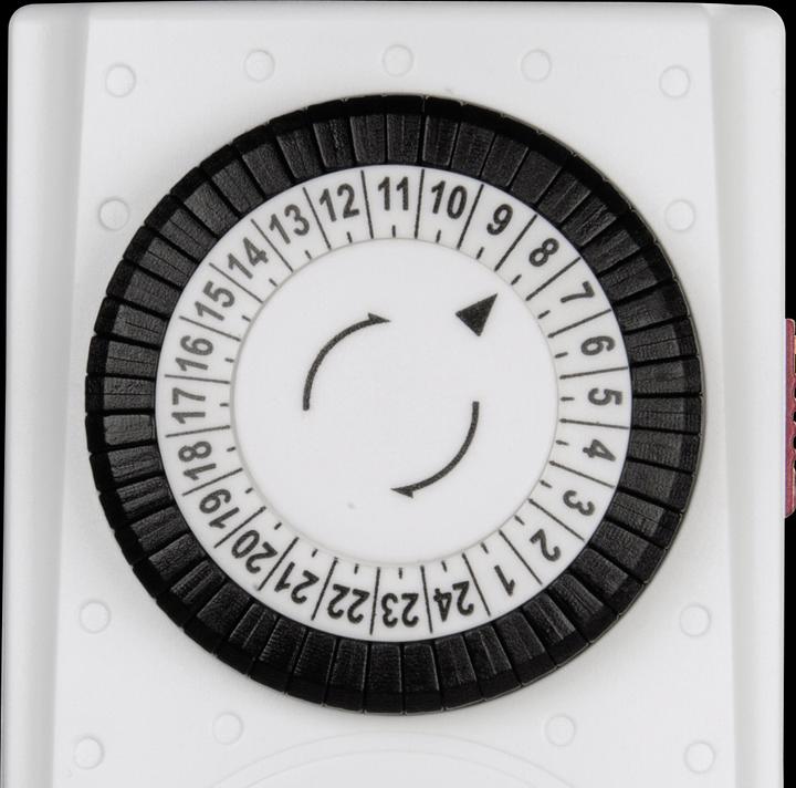Actual product image Hama Mini