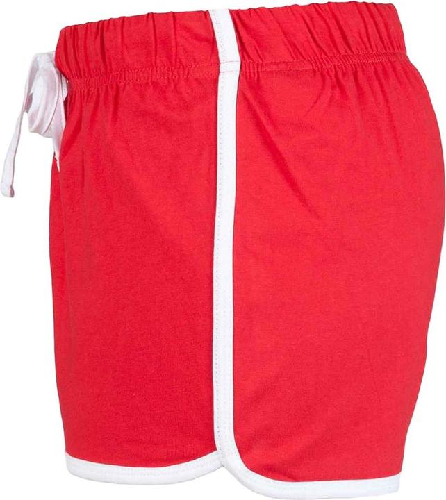 Actual product image Skinni Fit Skinni Minni Childrens/Kids Retro Shorts (152)