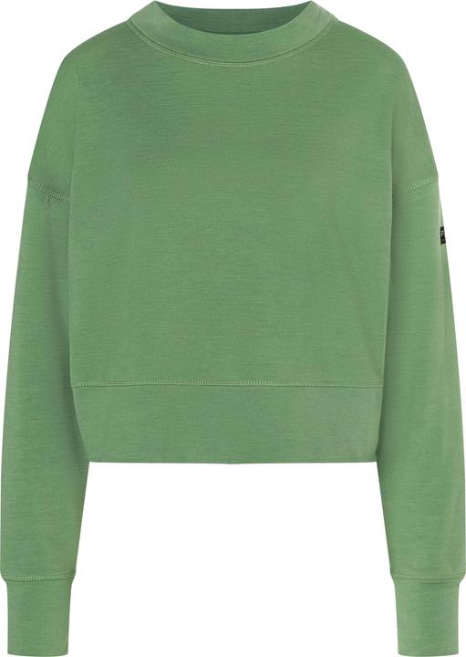 Super Natural Women's Krissini Sweater (L)