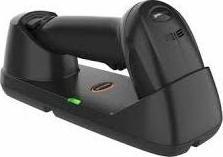 Image du produit Honeywell CCB13-010BT-07N