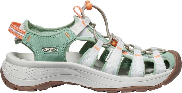 Produktbild Keen W Astoria West Sandal (38)