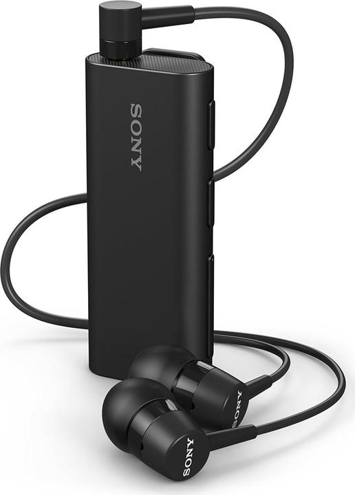 Sony Sbh56 (7 h, Kabellos)