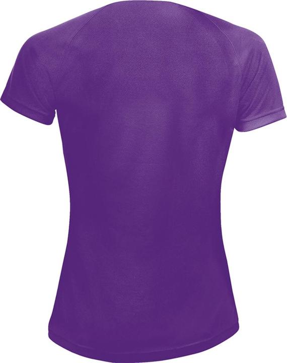 Actual product image Sols UTPC2152 P (XL)