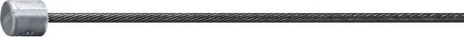Image du produit Shimano Optislik 1,2mm x 2,1m