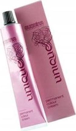 Immagine prodotto Subrina Colore Professionale Unico Permanente 57 Castano Chiaro - 100ml (57 Castagno chiaro)