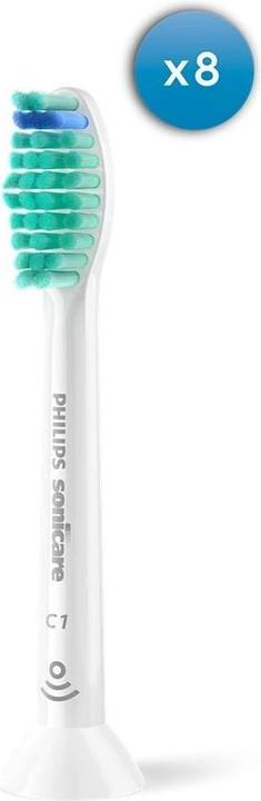 Philips Sonicare C1 ProResults (8 x)
