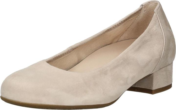 Gabor Pumps (40.5)