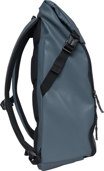 Image du produit Beckmann Lumière de la rue (22 l)
