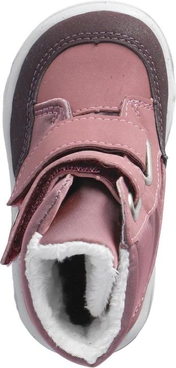 Actual product image Ricosta Boots Jana (23)