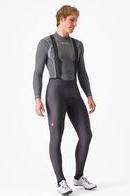 Actual product image Castelli Espresso Bibtight (L)