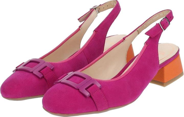 Image du produit Ara Pumps (38.5)