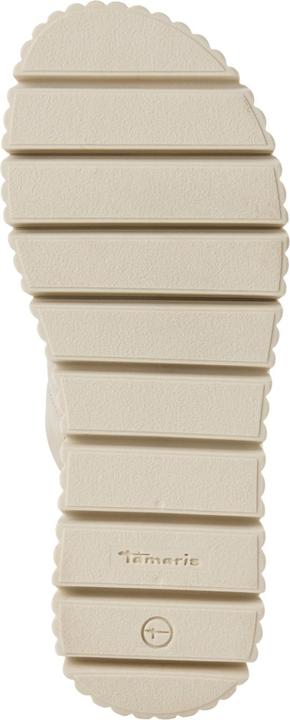 Actual product image Tamaris Mule (41)