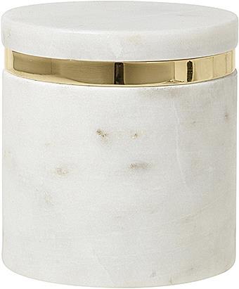 Image du produit Broste Copenhagen Bague
