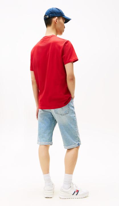 Immagine prodotto Tommy Jeans Tjm Reg Rwb Dna Tee (XL)