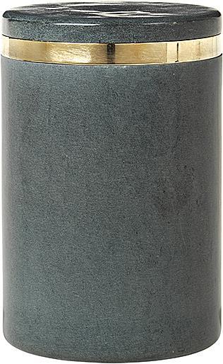 Actual product image Broste Copenhagen Ring