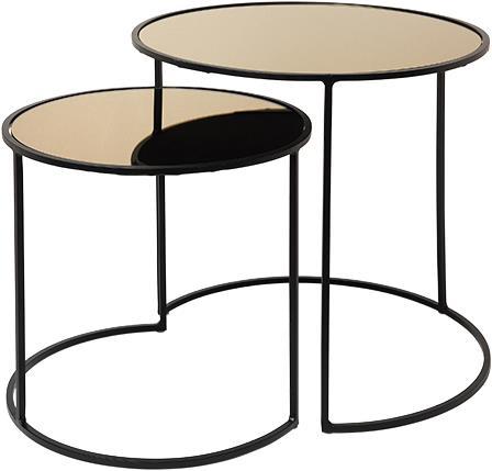 Produktbild Broste Copenhagen Stends (50 x 50 x 50 cm)
