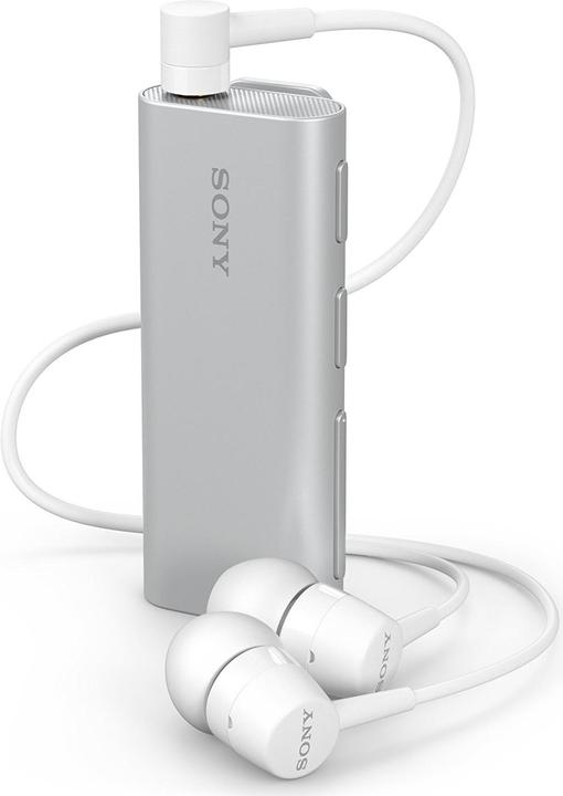 Image du produit Sony Sbh56 (7 h, Sans fil)