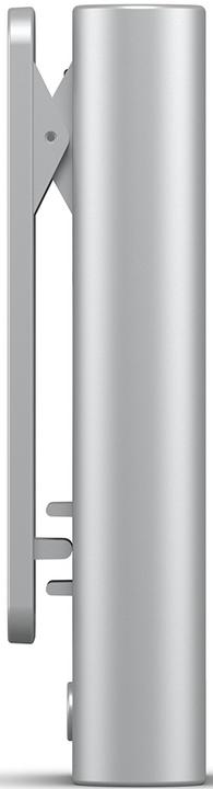 Image du produit Sony Sbh56 (7 h, Sans fil)