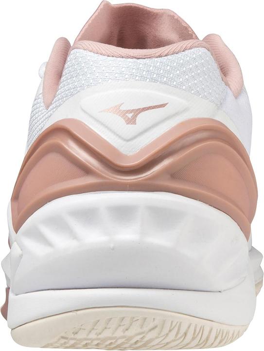 Produktbild Mizuno Wave Stealth Neo W (38)